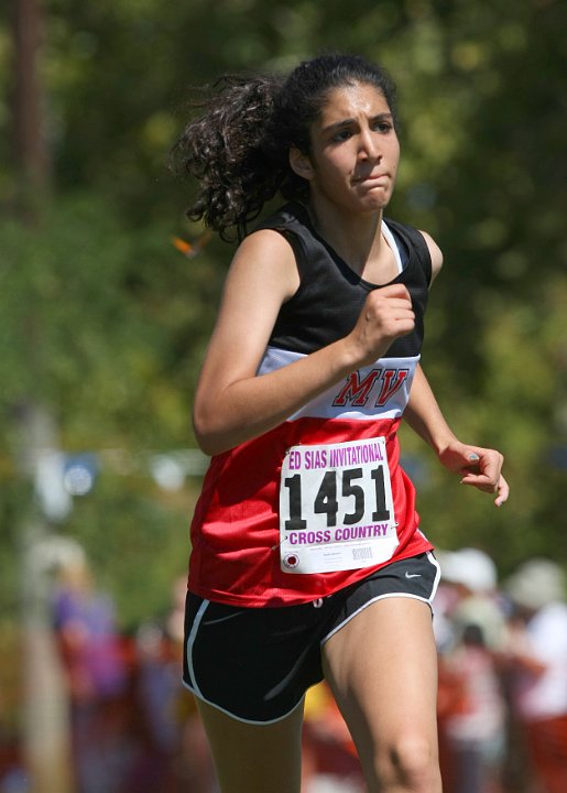 2010 Ed Sias XC390.JPG